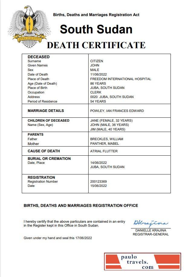 certificate-img